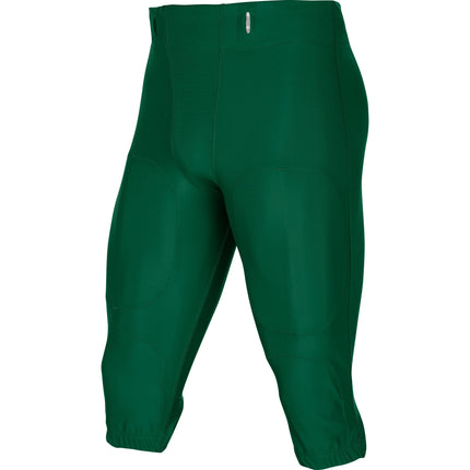 CHAMPRO Boys' Blocker Traditional Youth Football G