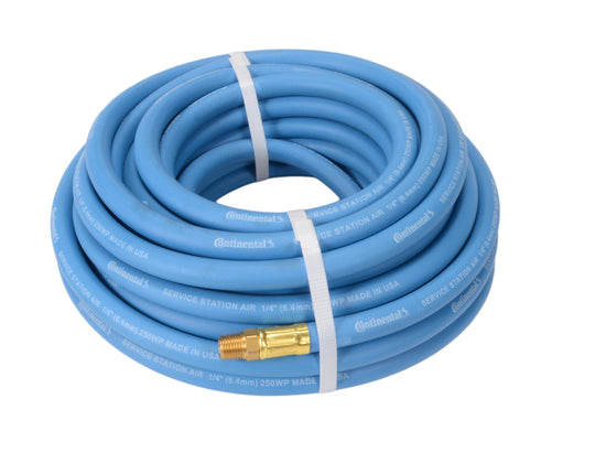 Continental 65138 Service Station Air Hose