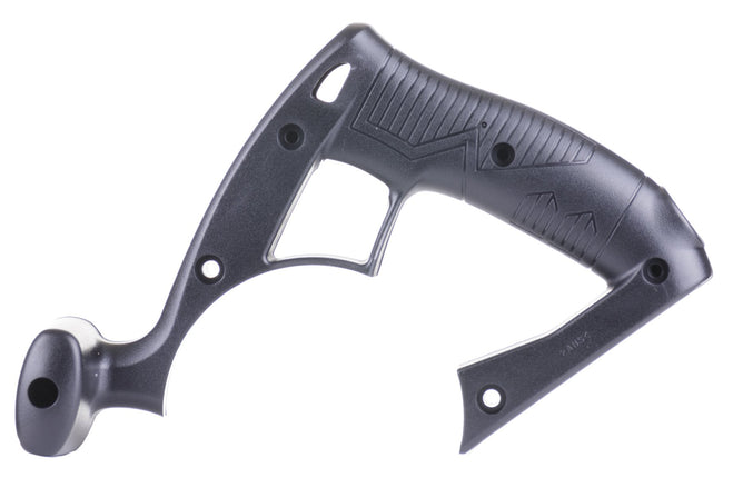 Bosch Parts 1619X05114 Handle