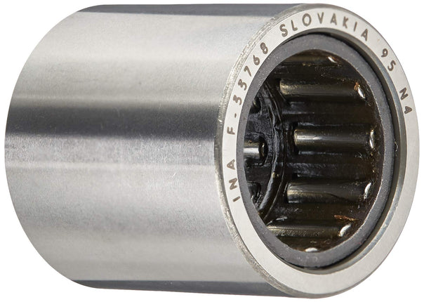 Bosch Parts 1610910048 Bearing