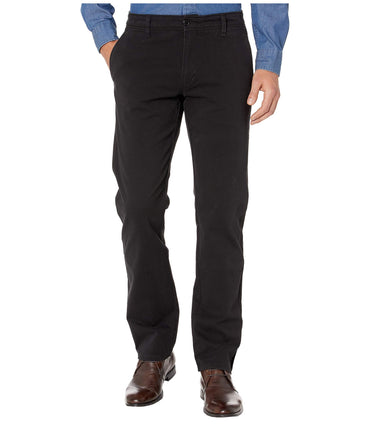 Dockers mensStraight Fit Smart 360 Flex Ultimate C