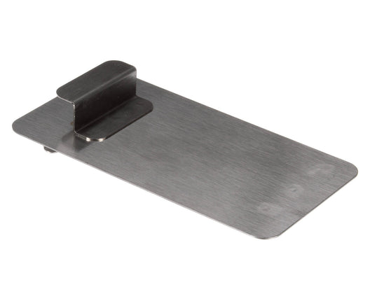 Giles 91469 Plug Assembly Breading Pan, BBT