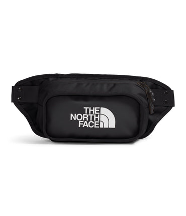 The North Face Unisex Adult's Explore Hip Pack, TN