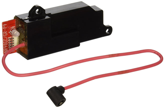 Hitachi 885595 Replacement Part for Power Tool Con