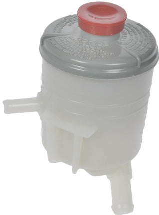 Dorman 603-953 Power Steering Reservoir
