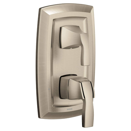 Moen UT3611BN Voss Collection M-CORE 3-Series 2-Ha