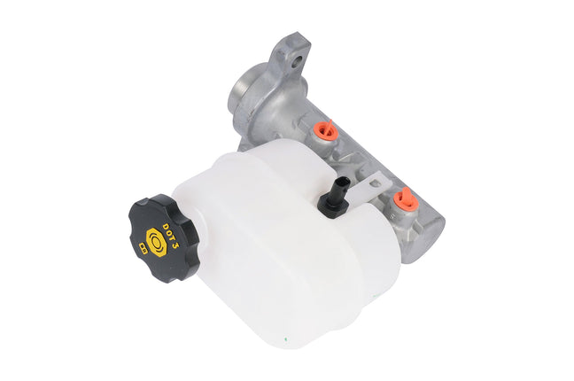 ACDelco 174-1235 GM Original Equipment Brake Maste
