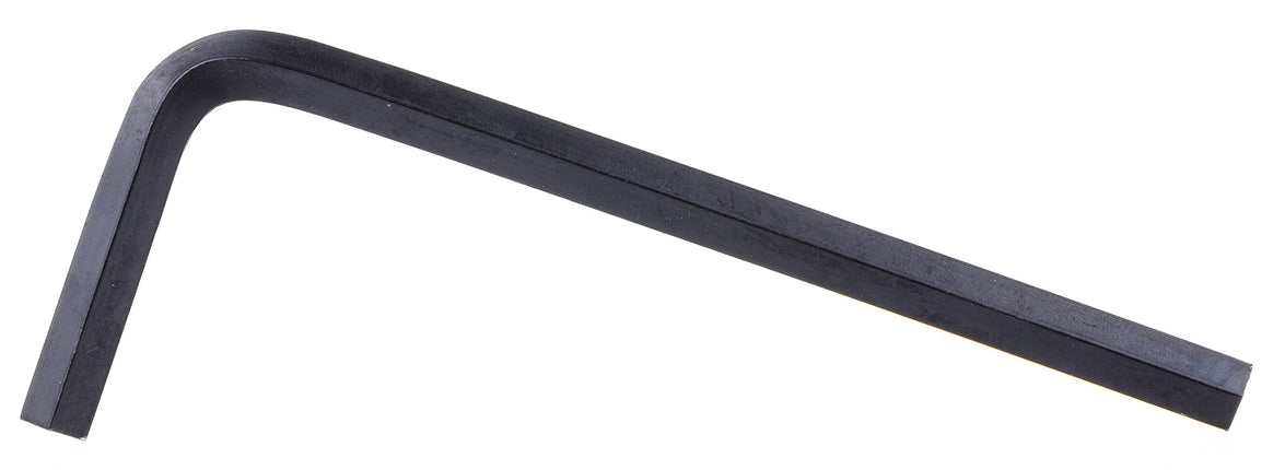 Bosch Parts 1907950007 0611304090 Allen Wrench, 6