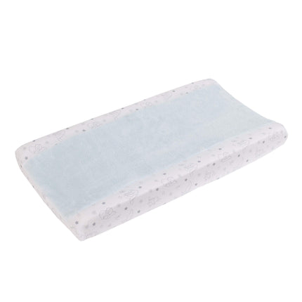 Disney Dumbo - Shine Bright Little Star Aqua, Grey