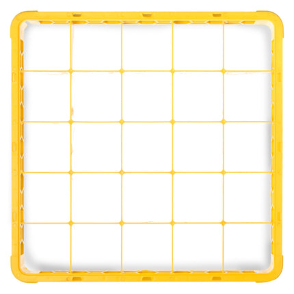 Carlisle FoodService Products OptiClean 25 Compart