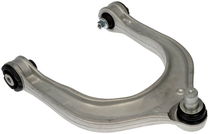 Dorman 527-258 Front Passenger Side Upper Suspensi