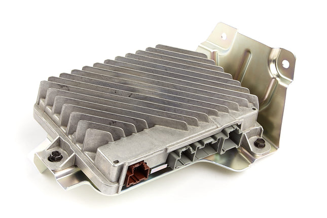 ACDelco GM Original Equipment 23218999 Radio Speak
