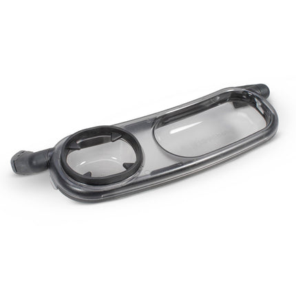 UPPAbaby Snack Tray