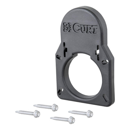 Aries Automotive 55417: 2020 Gm 7-Way Adapter Cove