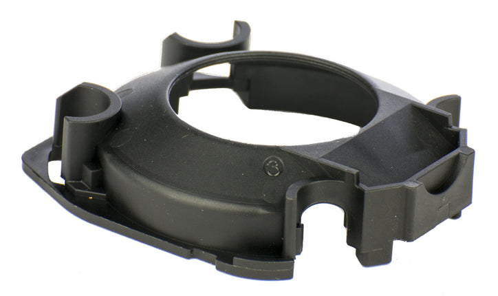 Bosch Parts 2601328073 Cover Disc