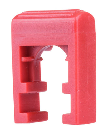 Bosch Parts 2610915726 Button