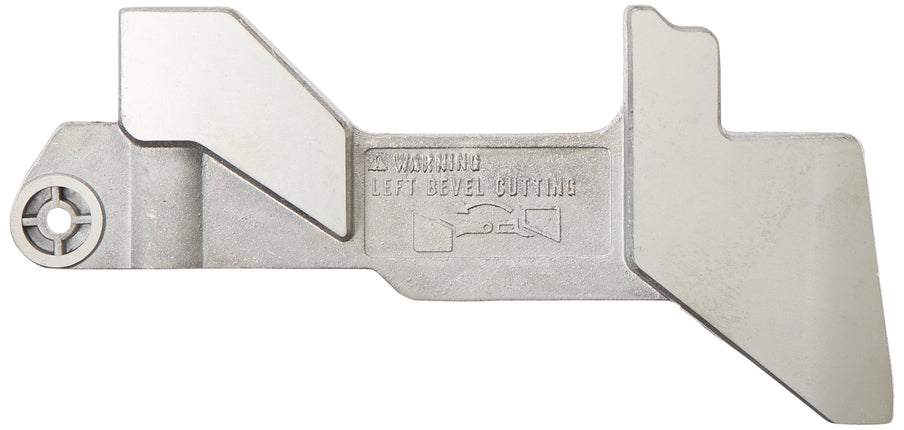 Hitachi 326704 Sub Fence (B) C10FCE2 C10FCH2 Repla