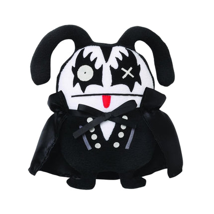Gund Uglydolls 4040426 Ox Demon Soft Toy