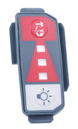 Bosch Parts 2609101068 Button