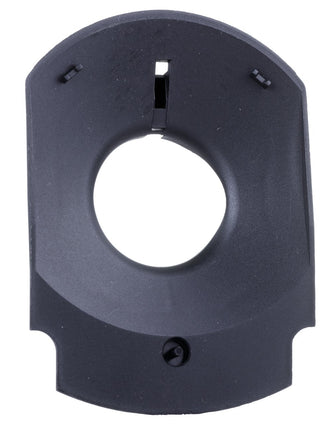 Bosch Parts 2601328055 Baffle Part Number 26013280
