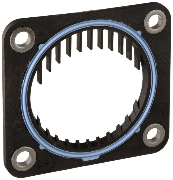 Motorcraft CM5083 Spacer