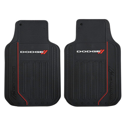 Plasticolor 001619R01 Elite 'Dodge' Automotive Flo