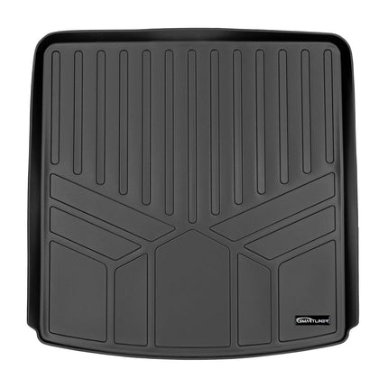 SMARTLINER All Weather Cargo Trunk Liner Floor Mat