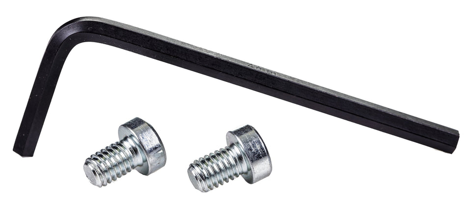 Bosch Parts 3607031645 Screw