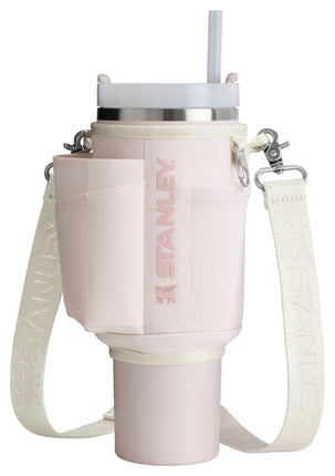 STANLEY All Day Quencher Carry All for 40 oz Tumbl