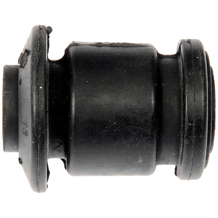 MAS Industries - BC86149 - MAS Industries Suspensi