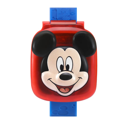 VTech Disney Junior Mickey - Mickey Mouse Learning