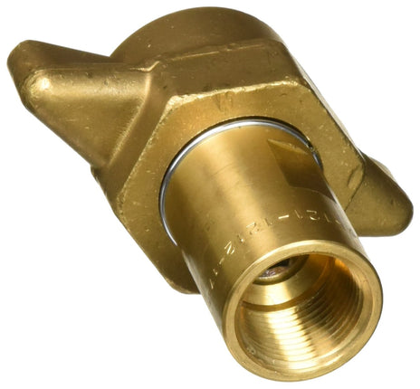 Gates G95121-1212 Wing Nut