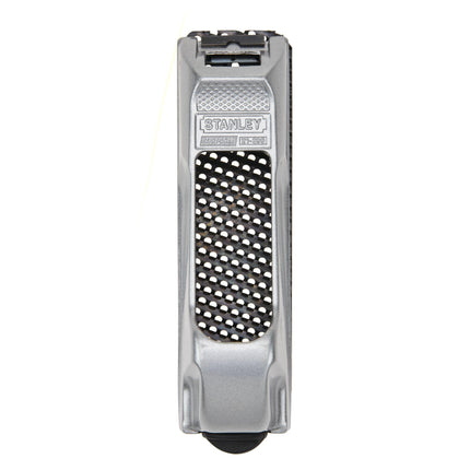 Stanley 21-399 6-Inch Surform Pocket Plane