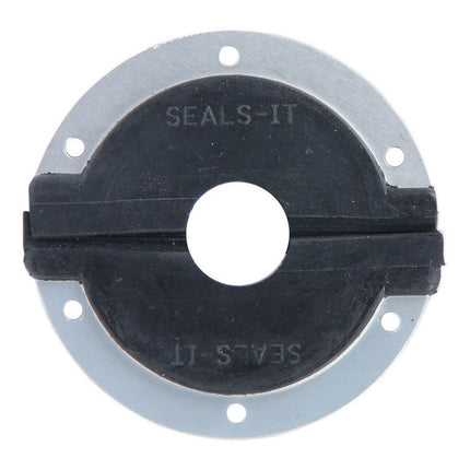 Seals-It SGS35750 Split Grommet Seal