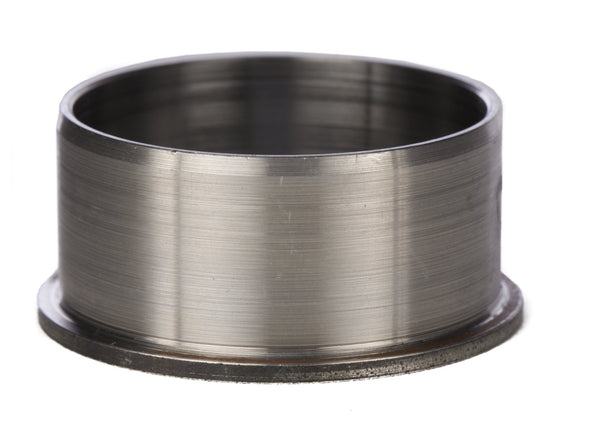 Bosch Parts 1610499064 Bushing