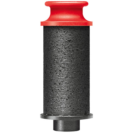 AVERY Meto Ink Rolls, for Meto Basic S Price Guns,
