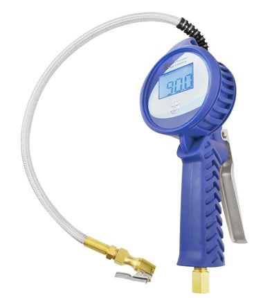Astro Pneumatic Tool 3018 3.5" Digital Tire Inflat