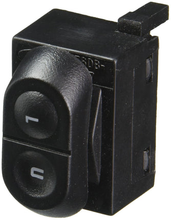 Motorcraft Switch