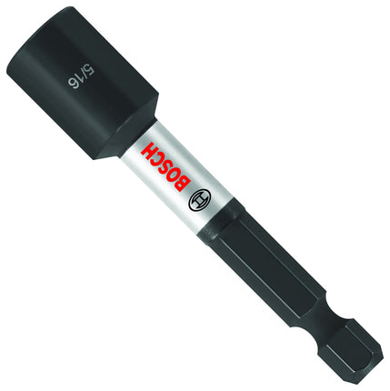 BOSCH ITNS5162 1-Piece 2-9/16 In. x 5/16 In. Impac