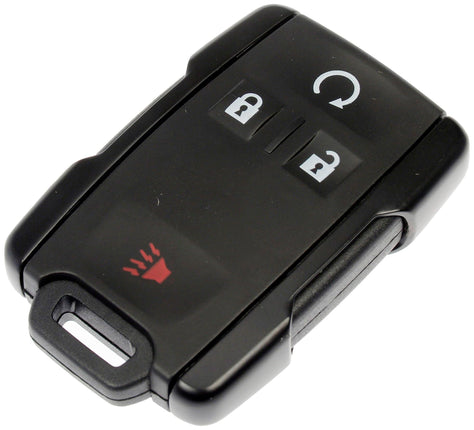 Dorman - KEYLESS ENTRY REMOTES