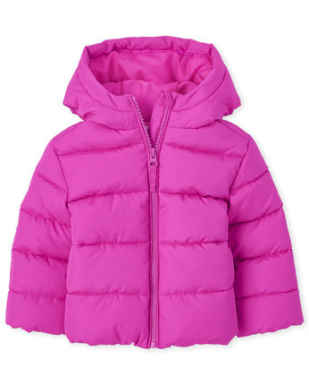 The Children'S Place Baby-Girls And Toddler Medium