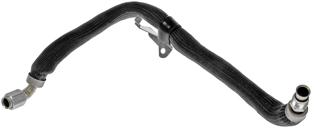 Dorman 598-205 EGR Tube