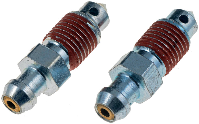 Dorman Help! 12701 Speed Bleeder 38-24X1.19