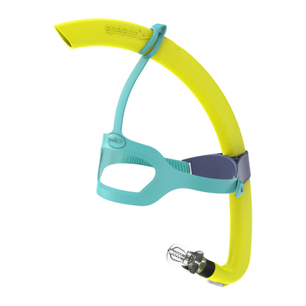 Speedo Unisex Kids Training Snorkel