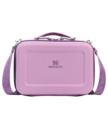 Stanley All Day Mini Lunch Box | 4.2L | Insulated