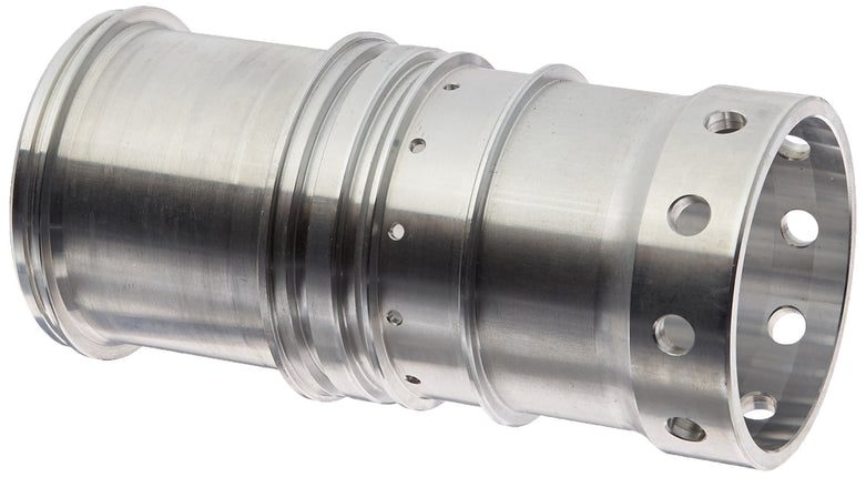 Hitachi 886457 Replacement Part for Cylinder Nr90A