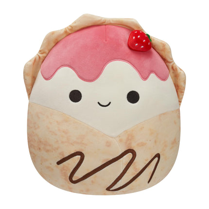 Squishmallows - Medium Plush - 12-Inch - Style 5