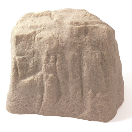 Emsco Group 2181 Landscape Rock – Natural Sandston