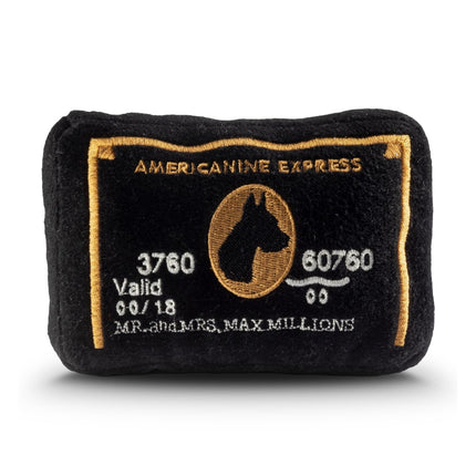 Dog Diggin Designs Credit Card Collection | Unique