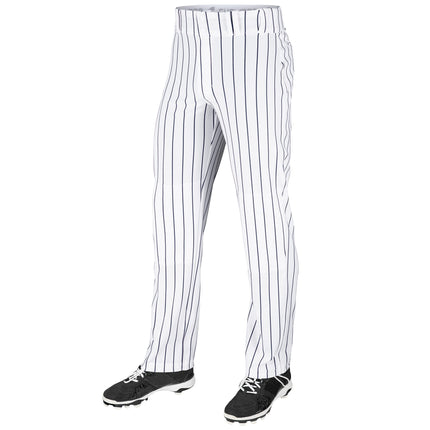 CHAMPRO Youth Triple Crown OB Open-Bottom Loose-Fi